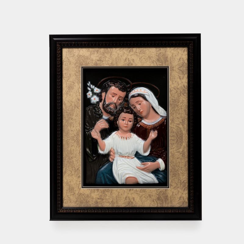 cuadro-3d-de-55-x-45-cm-sagrada-familia-7701016847346