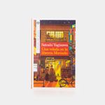 una-velada-en-la-libreria-morisaki-9786289565041