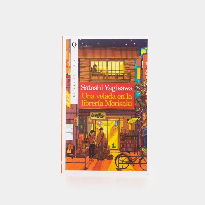 una-velada-en-la-libreria-morisaki-9786289565041