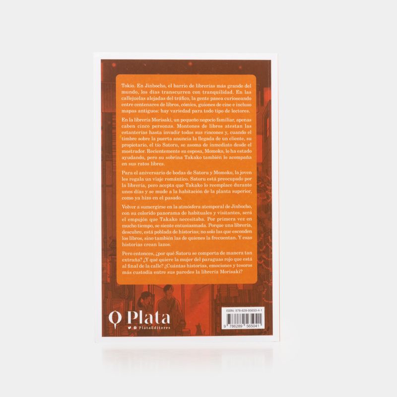 una-velada-en-la-libreria-morisaki-3-9786289565041