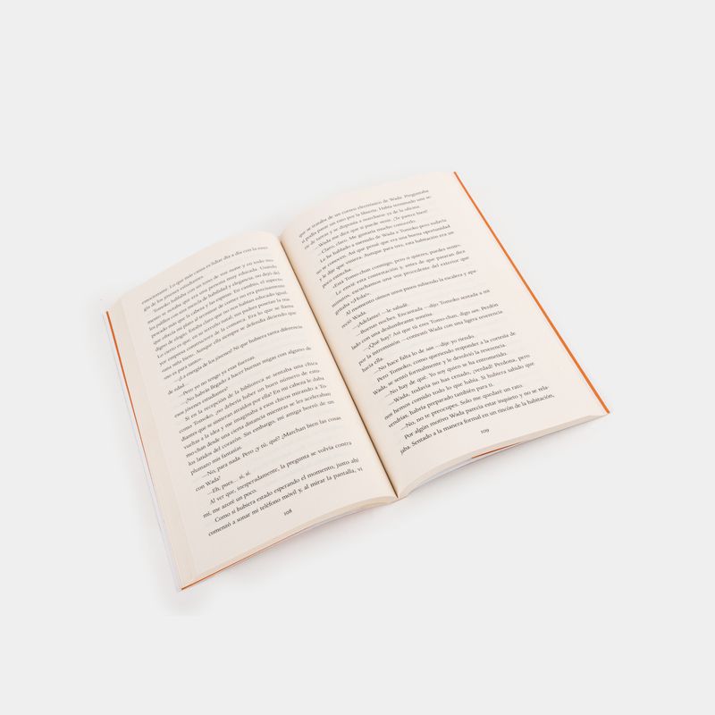 una-velada-en-la-libreria-morisaki-4-9786289565041