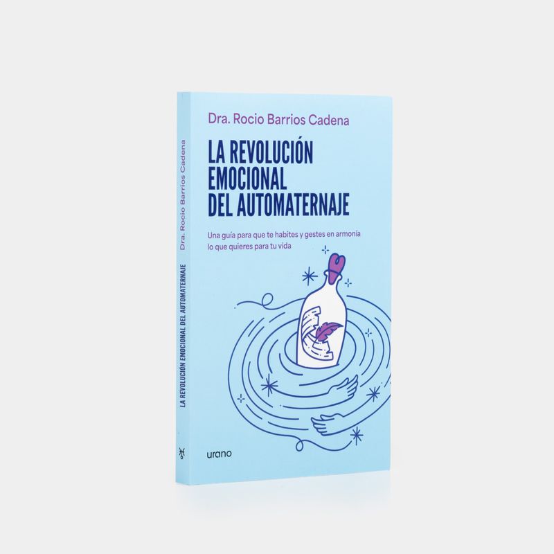la-revolucion-emocional-del-automaternaje-2-9786289645880