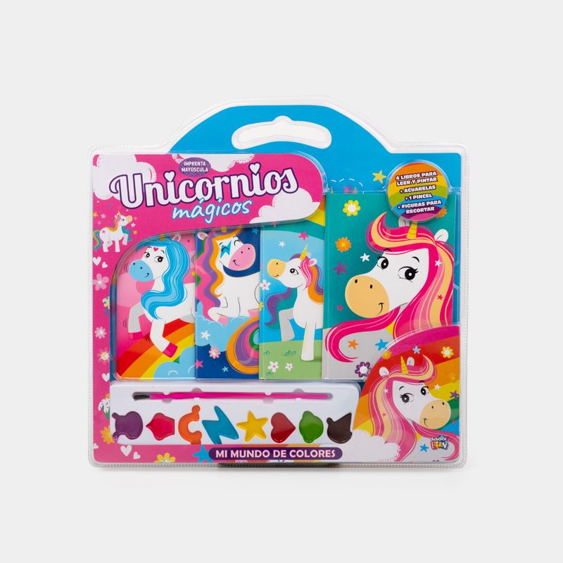 unicornios-magicos-9786316566737