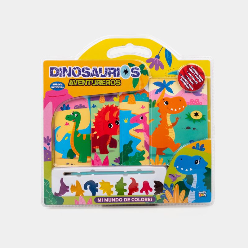 dinosaurios-aventureros-9786316566744