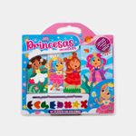 princesas-encantadas-9786316566751