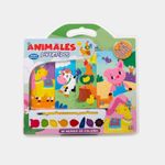 animales-divertidos-9786316566768