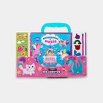 unicornios-y-magia-9786316566782