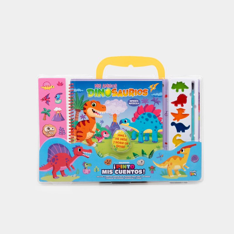 mis-amigos-dinosaurios-9786316566799