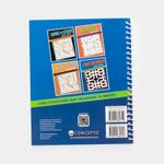 crucigramas-pasatiempos-3-9789915680743
