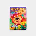mi-libro-almohadita-animales-del-bosque-9789974728547