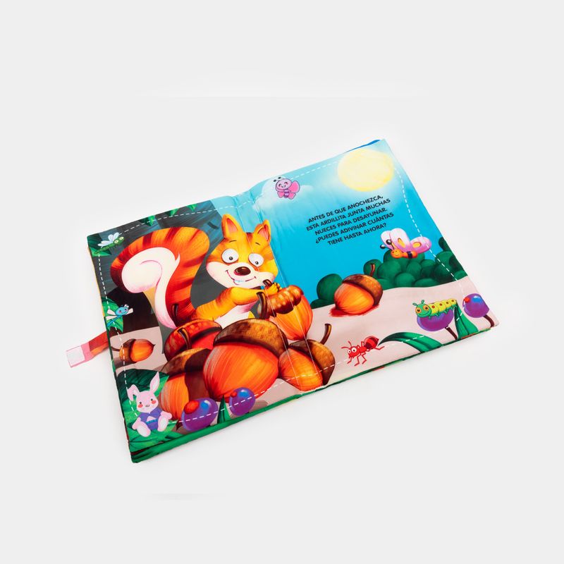 mi-libro-almohadita-animales-del-bosque-2-9789974728547