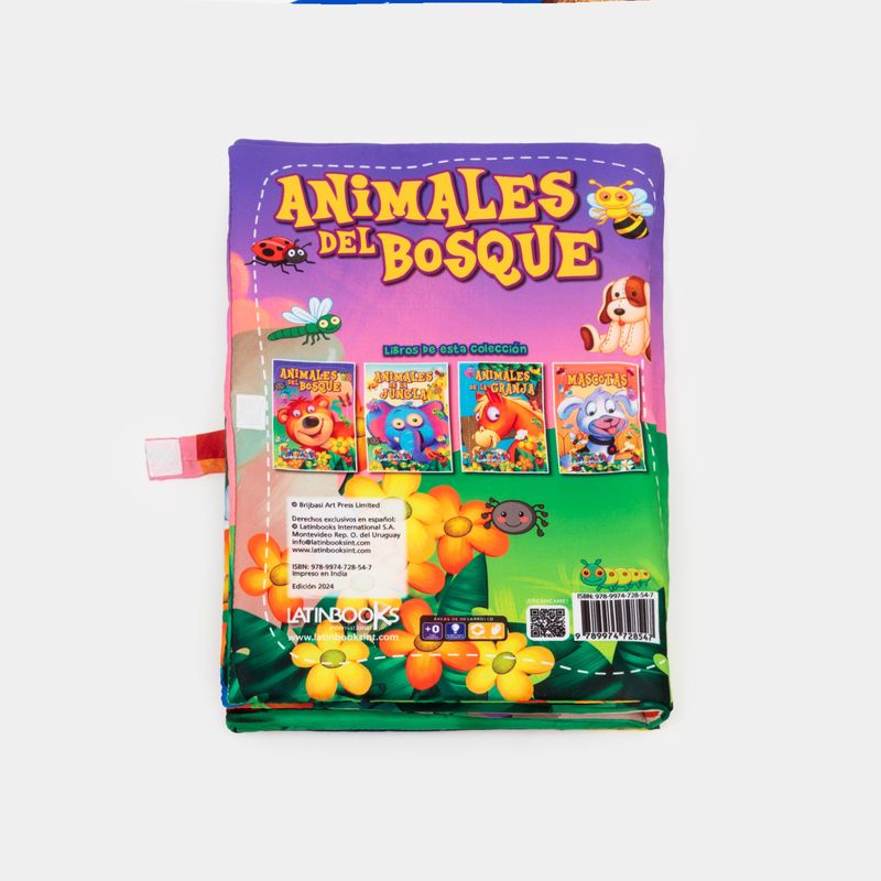 mi-libro-almohadita-animales-del-bosque-4-9789974728547