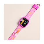 smartwatch-infantil-cubitt-jr-disney-princesas-rapunzel-3-751503023576