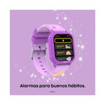 smartwatch-infantil-cubitt-jr-disney-princesas-rapunzel-4-751503023576
