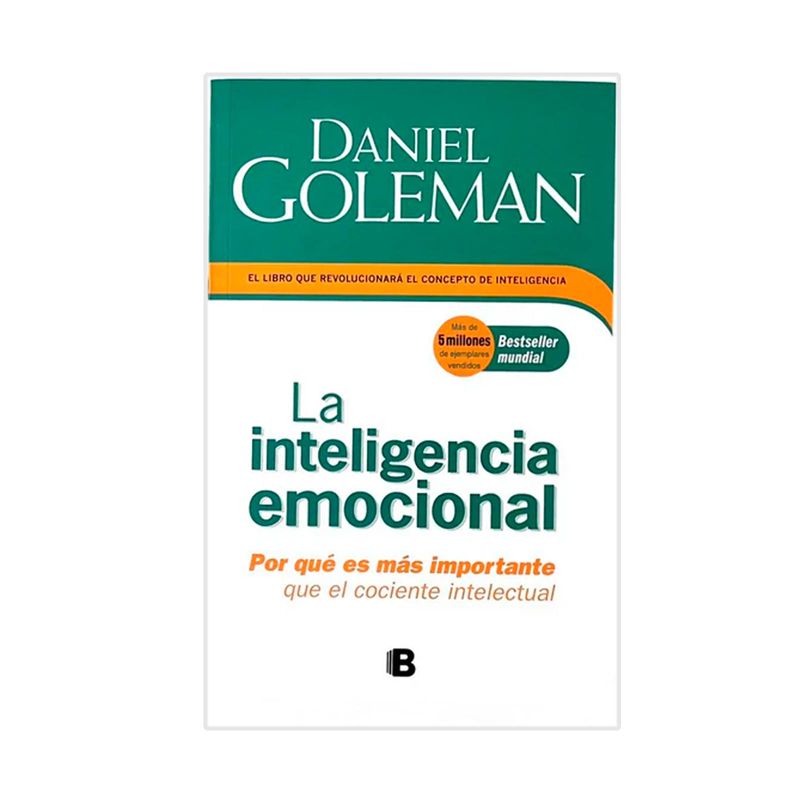 la-inteligencia-emocional-por-que-es-mas-importante-que-el-cociente-intelectual-9789585121355