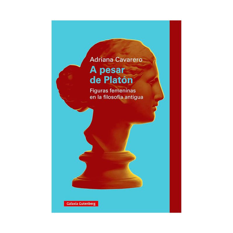a-pesar-de-platon-9788410107670