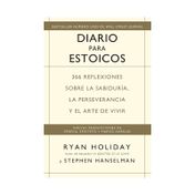 Diario para estoicos