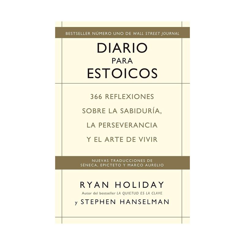 diario-para-estoicos-9788417963156