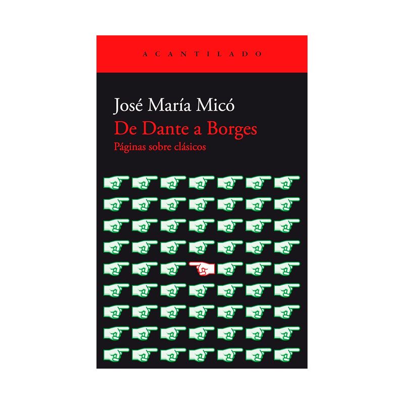 de-dante-a-borges-9788419036735