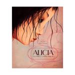 alicia-en-el-pais-de-las-maravillas-9788426379696
