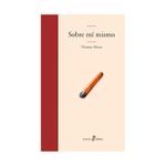 sobre-si-mismo-9788435010948