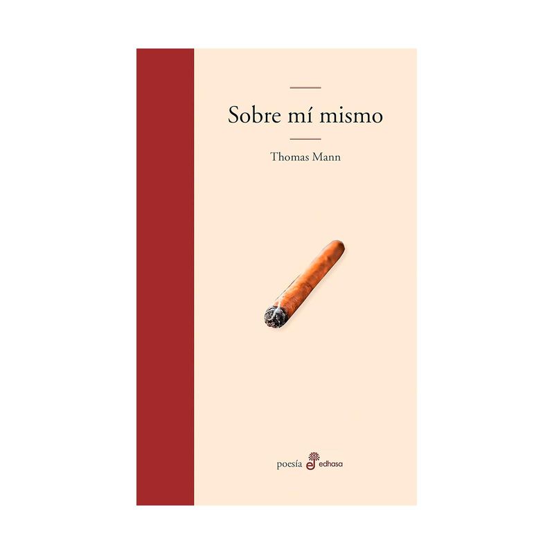 sobre-si-mismo-9788435010948