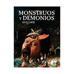 monstruos-y-demonios-del-arte-9788466242578