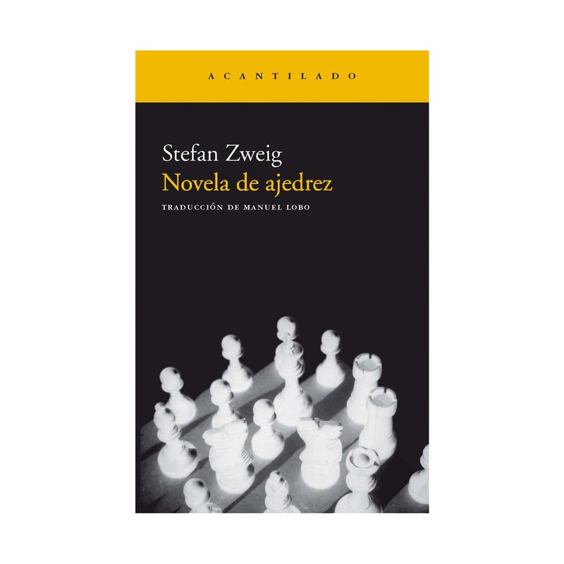 novela-de-ajedrez-9788495359452