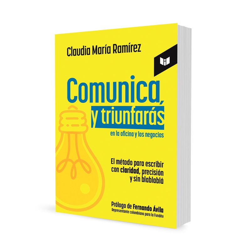 comunica-y-triunfaras-en-la-oficina-y-en-los-negocios-9789580806516
