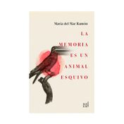 La memoria es un animal esquivo