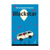 Blackstar