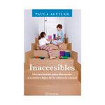 inaccesibles-9789586891875