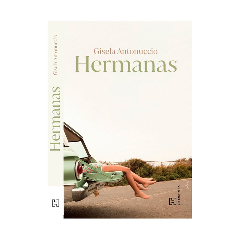 hermanas-9789586891882