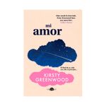 mi-amor-del-mas-alla-9789586891912