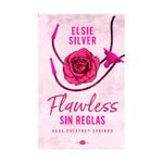 chestnut-springs-1-flawless-sin-reglas-9789586891929