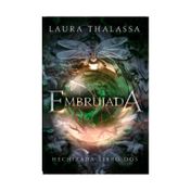 Embrujada
