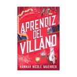 aprendiz-del-villano-9789586891943