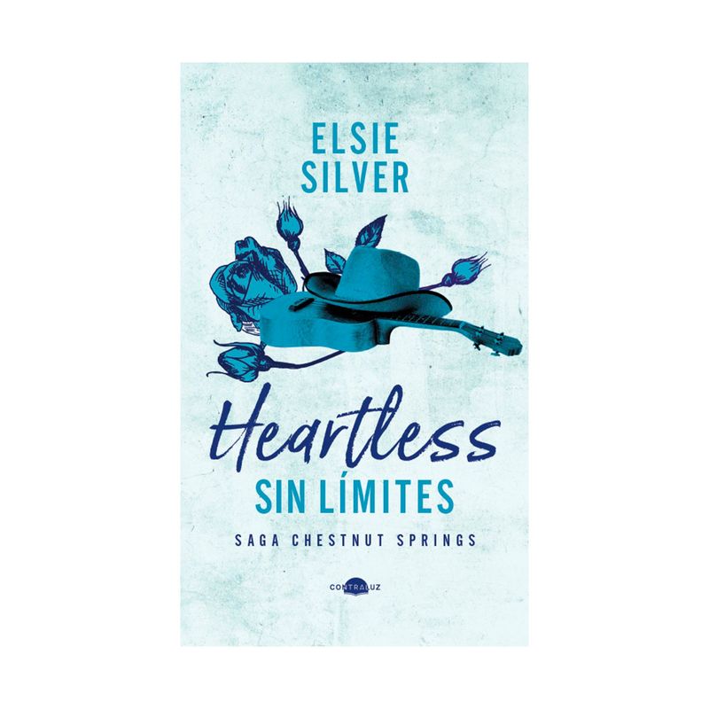 chestnut-springs-2-heartless-sin-limites-9789586891950