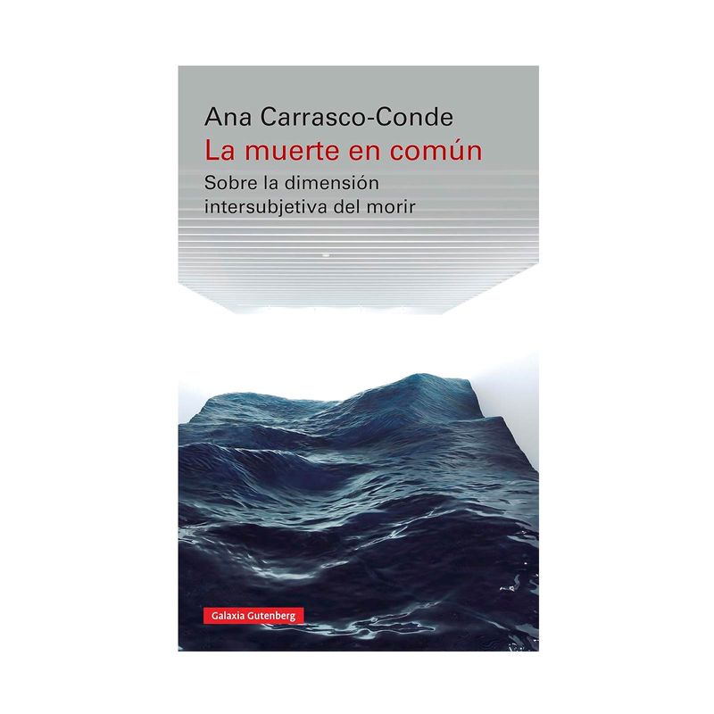 la-muerte-en-comun-9788410317895