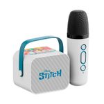 kit-mini-karaoke-5w-rms-inalambrico-stitch-798302232624