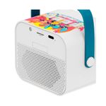 kit-mini-karaoke-5w-rms-inalambrico-stitch-3-798302232624