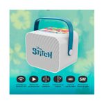 kit-mini-karaoke-5w-rms-inalambrico-stitch-4-798302232624