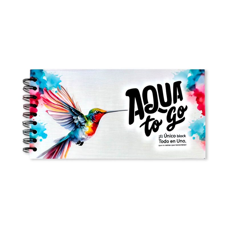block-aqua-to-go-pequeno-de-25-hojas-accesorios-7706563513782