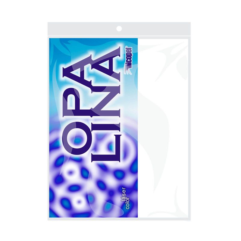 cartulina-opalina-carta-x25-hojas-220g-blanco-7706563719580