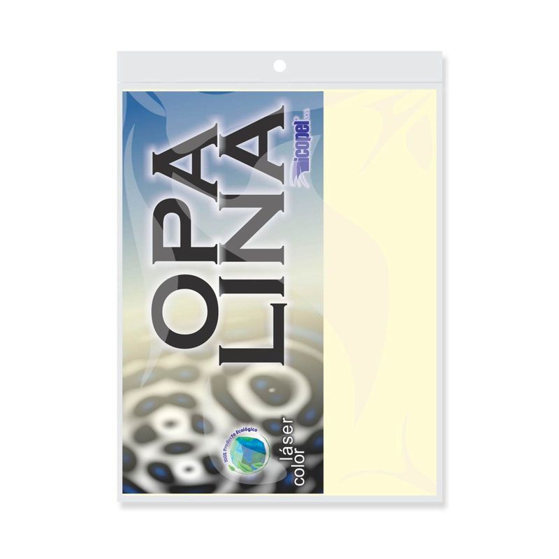 cartulina-opalina-carta-x25-hojas-180g-crema-7706563719016