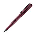 estilografo-lamy-safari-scarlet-4014519405603