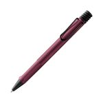 boligrafo-lamy-safari-scarlet-4014519405627