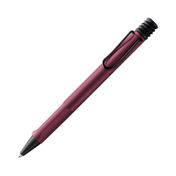 Bolígrafo Lamy Safari Scarlet