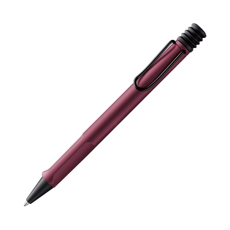 boligrafo-lamy-safari-scarlet-4014519405627