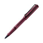 rollerball-lamy-safari-scarlet-4014519405634